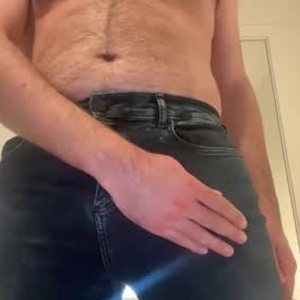 Cam boy cockinjeans20