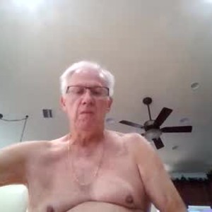 Cam boy cockjackr