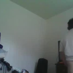 Cam boy cockmam448625