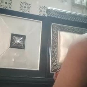 Cam boy cockmilker65