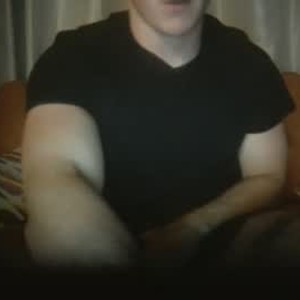 Cam boy cockmona