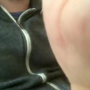 cocknick82