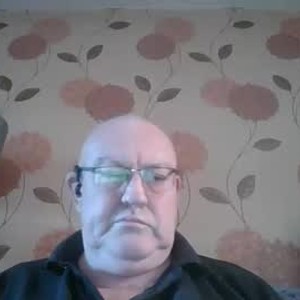Cam boy cockre