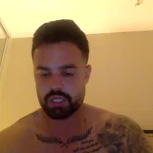 Cam boy cockringice