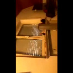 Cam boy cocksucker08