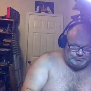 cocksucking_fag