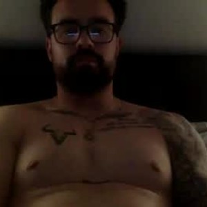 cockwhore25