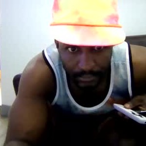 Cam boy cockzilla99xl