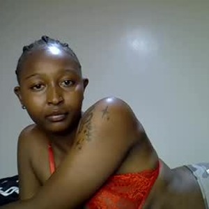 chaturbate coco_babyy webcam profile pic via badgirlwebcam.com