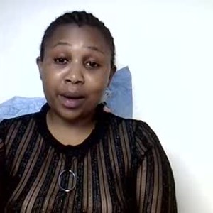 livestrip-joy.com cococraven_squirt livesex profile in daddy cams