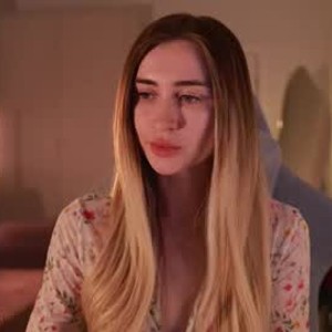 chaturbate coconutaura webcam profile pic via cheapadultsexcams.com