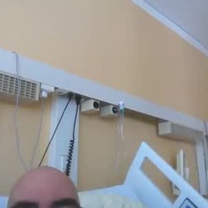 cocoonhome Live Cam