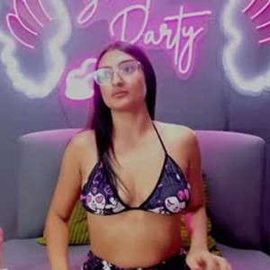 chaturbate cocoosweet webcam profile pic via livestrip-joy.com