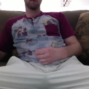 Cam boy codycmore321