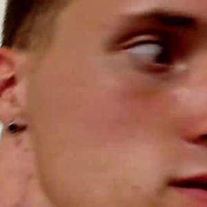Cam boy codycmp01