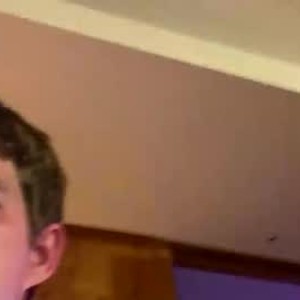Cam boy codyjacobs446