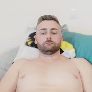 Cam boy codyryan1717