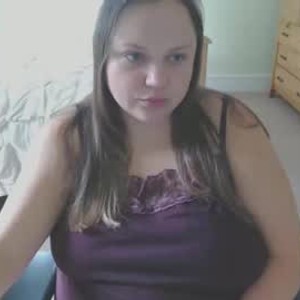 chaturbate coelle webcam profile pic via elivecams.com