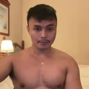 Cam boy coffeeprince3435