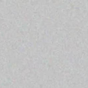 chaturbate coin_sweety webcam profile pic via sexcam3d.net