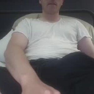 colbykingcock