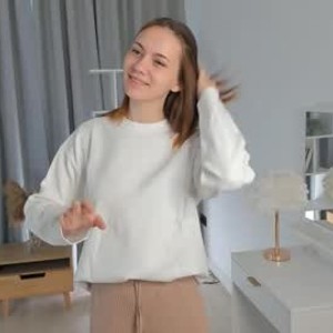 mega-camsex.net colbymcroberts livesex profile in skin cams