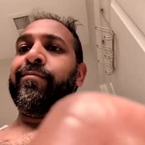 Cam boy coldbrook1