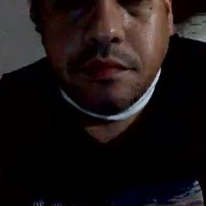 Cam boy coldcuts698