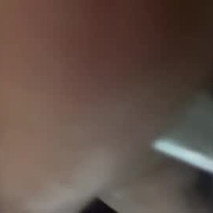 Cam boy coldcuts92