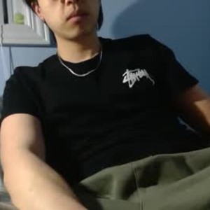 coldfiles Live Cam