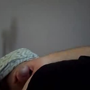 Cam boy coldfire88