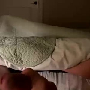 Cam boy cole4043