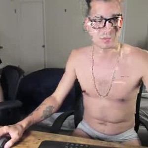 colegefantasy36