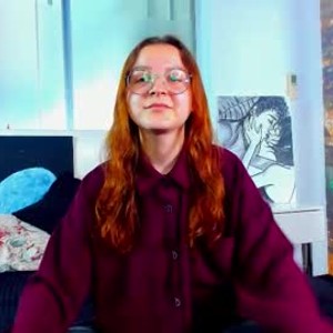 xxx-topcamgirls.com colettasillas livesex profile in shy cams