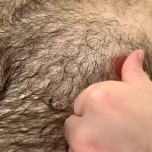 Cam boy colin69669