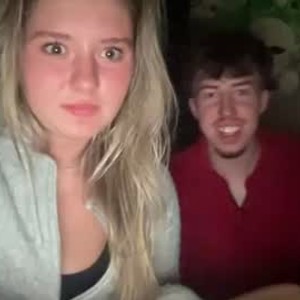 chaturbate college_ruby webcam profile pic via cheapadultsexcams.com