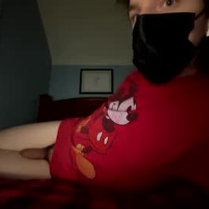 collegeboyassx