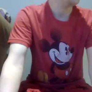 Cam boy collegebubbleass