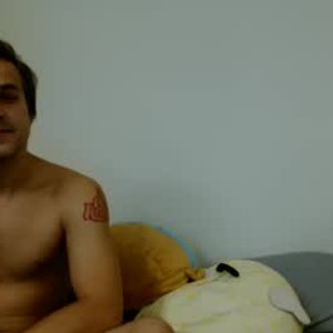 chaturbate collegecouple78 webcam profile pic via rudecam.live