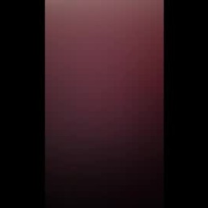 collegedude_foryou22