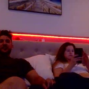 collegekitty17 webcam livesex profile on bestlivesexchat.com