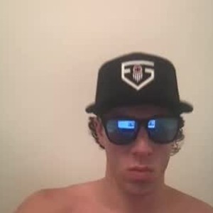 collegemeat77