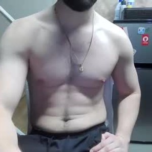 Cam boy collegesoccerstudd