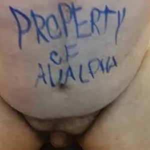 collin86