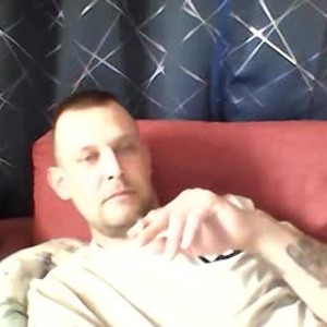 Cam boy collinflip