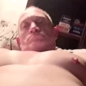 Cam boy collinskenny212