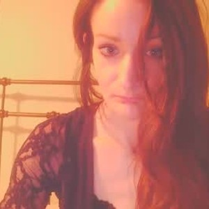 chaturbate collinss1125 webcam profile pic via glamcambabes.com