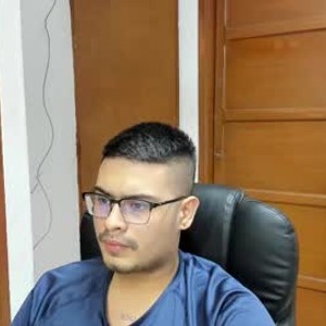 Cam boy colombian_boys69