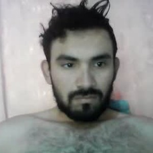 Cam boy colombianocabron