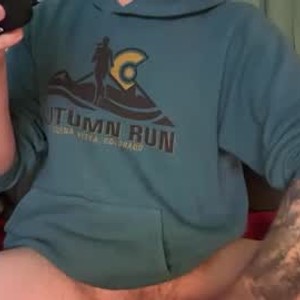 Cam boy colorado_fuck